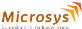 Mircosys